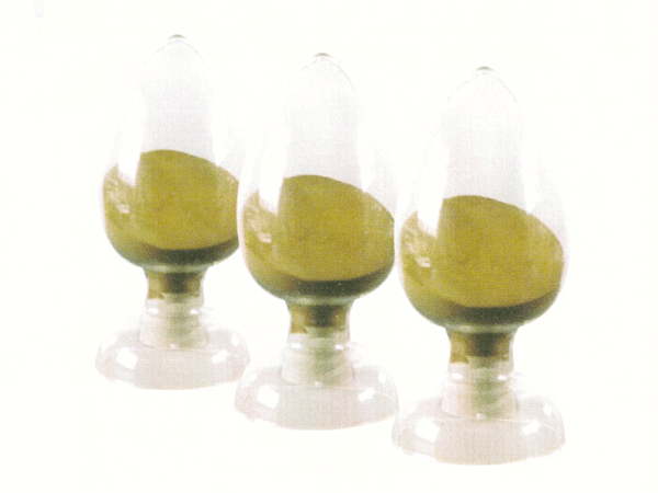 橡膠工業(yè)分散劑NNO都應(yīng)用于哪些行業(yè)？