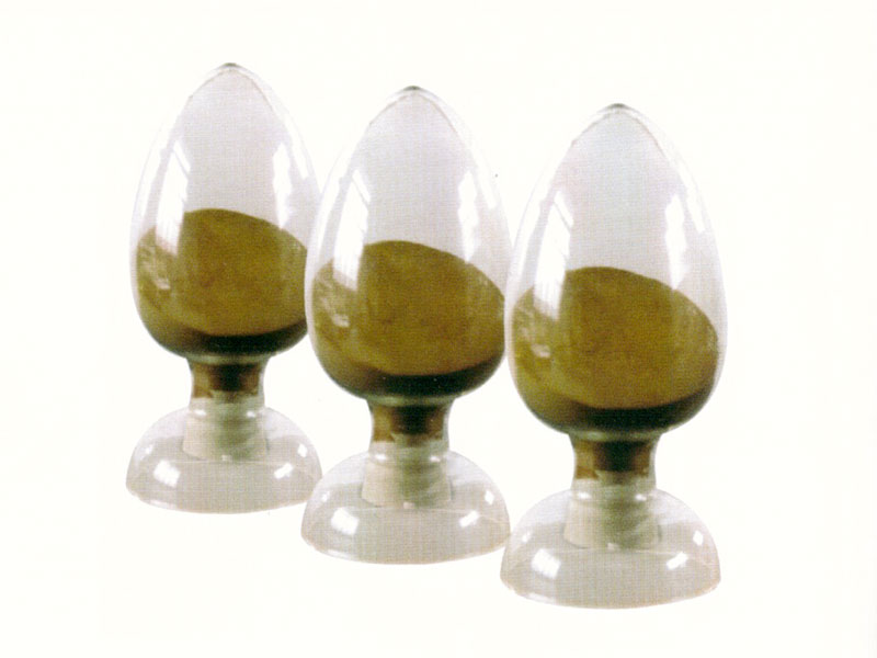 擴(kuò)散劑WA在染色工藝的應(yīng)用！