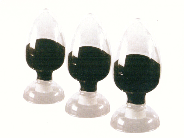 納米在橡膠分散劑改性之后的應用！