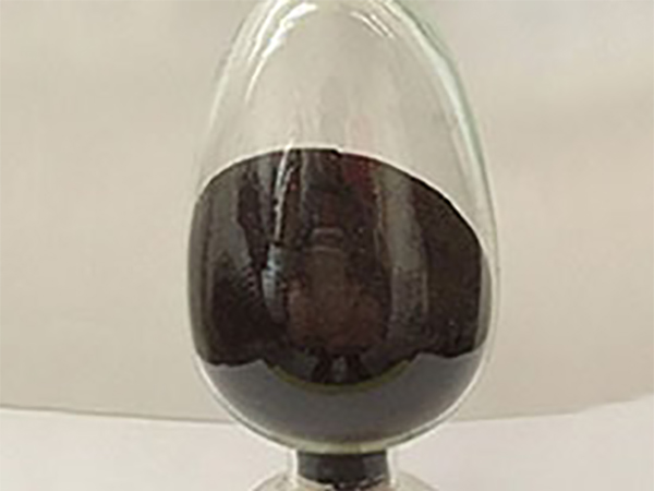 炭黑的分散進(jìn)程和分散劑的作用！