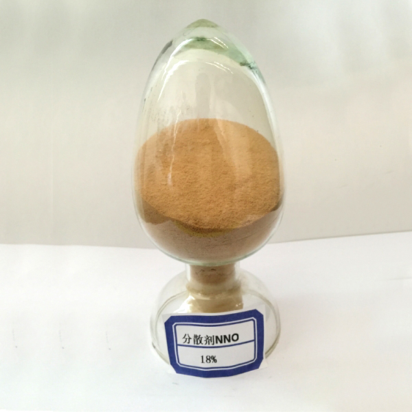 分散劑在陶瓷漿料中分散原理是什么？